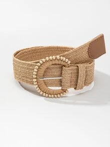 Mimi Belt